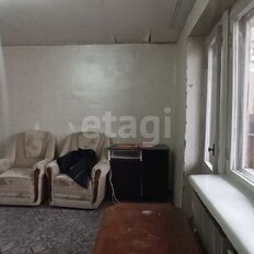 Квартира 85,5 м², 5-комнатная - изображение 2