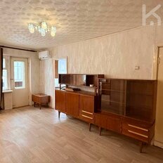 Квартира 41,4 м², 2-комнатная - изображение 5