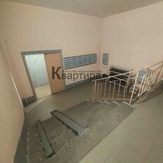 Квартира 70 м², 3-комнатная - изображение 2