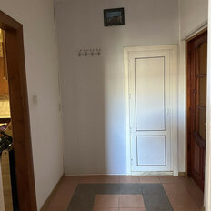 Квартира 47,6 м², 2-комнатная - изображение 3