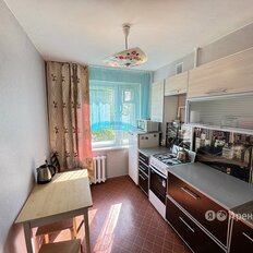 Квартира 46 м², 2-комнатная - изображение 2