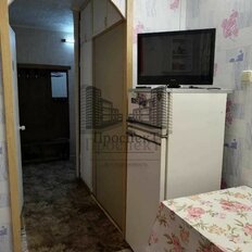 Квартира 48 м², 2-комнатная - изображение 4