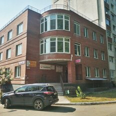 15 м², офис - изображение 2