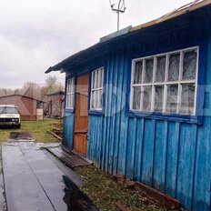дом + 8 соток, участок - изображение 2