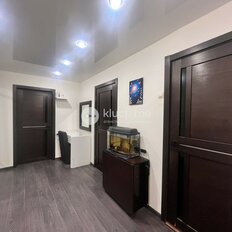 Квартира 51 м², 2-комнатная - изображение 5
