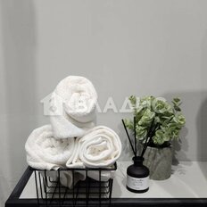 Квартира 29,4 м², 1-комнатная - изображение 4