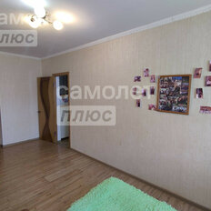 Квартира 41 м², 2-комнатная - изображение 5
