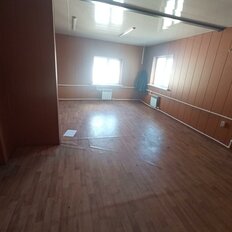 60 м², офис - изображение 5