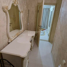 Квартира 65 м², 3-комнатная - изображение 3