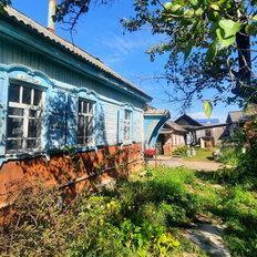 дом + 9,7 сотки, участок - изображение 3