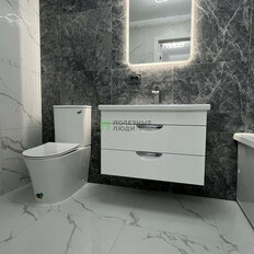 Квартира 36,2 м², 1-комнатная - изображение 1