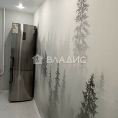 Квартира 41,1 м², 2-комнатная - изображение 5