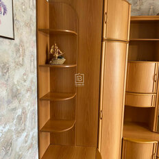 Квартира 54 м², 2-комнатная - изображение 5