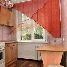Квартира 60 м², 3-комнатная - изображение 1