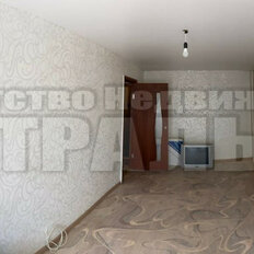 Квартира 49,4 м², 3-комнатная - изображение 2