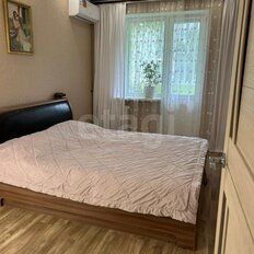 Квартира 64 м², 3-комнатная - изображение 1