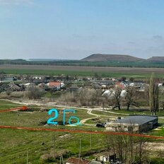 968 м², склад - изображение 1