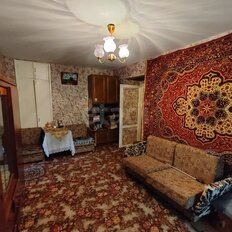 Квартира 58,5 м², 4-комнатная - изображение 4
