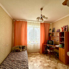 Квартира 64,3 м², 3-комнатная - изображение 5