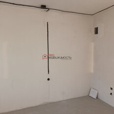 Квартира 47,1 м², 2-комнатная - изображение 4