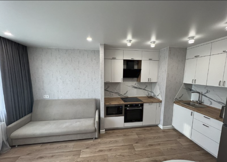 70 м², 3-комнатная квартира 10 500 000 ₽ - изображение 62