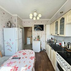 Квартира 81,1 м², 4-комнатная - изображение 3