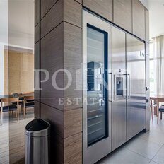 Квартира 330 м², 6-комнатная - изображение 4