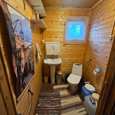 дом + 15 соток, участок - изображение 5