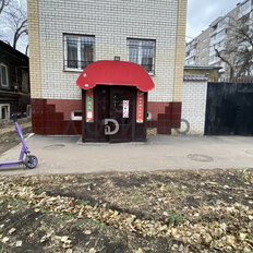 51 м², производственное помещение - изображение 1