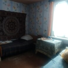 Квартира 56 м², 2-комнатная - изображение 4