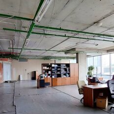1326 м², офис - изображение 3
