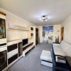 Квартира 51 м², 2-комнатная - изображение 5