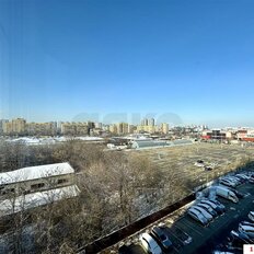 Квартира 44,1 м², 1-комнатная - изображение 3