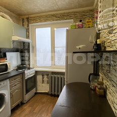 Квартира 47,6 м², 2-комнатная - изображение 2