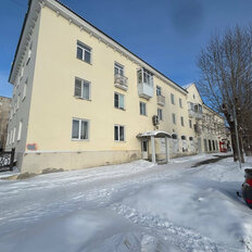 Квартира 82 м², 3-комнатная - изображение 2