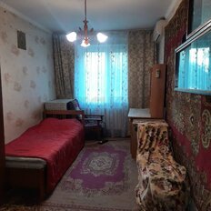 Квартира 44,3 м², 2-комнатная - изображение 5