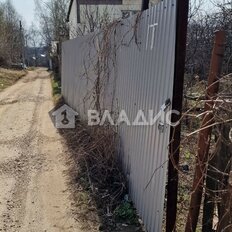 4 сотки, участок - изображение 3