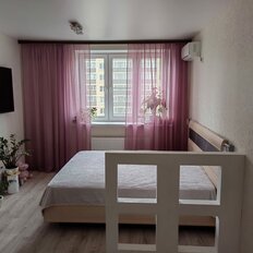 Квартира 81,6 м², 3-комнатная - изображение 4