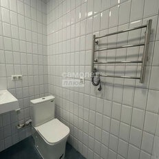 32,5 м², офис - изображение 5
