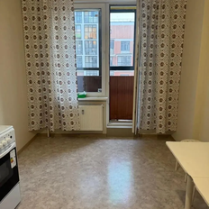 Квартира 48,2 м², 1-комнатная - изображение 5