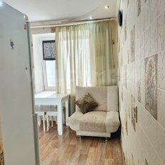 Квартира 55 м², 2-комнатная - изображение 2