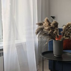 Квартира 22,6 м², студия - изображение 3