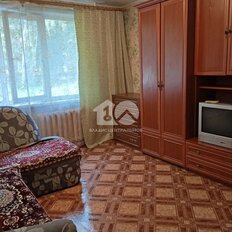 Квартира 44,1 м², 2-комнатная - изображение 1