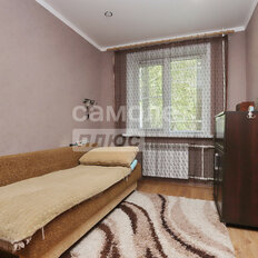 Квартира 44,3 м², 2-комнатная - изображение 3