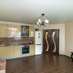 Квартира 65,4 м², 2-комнатная - изображение 3