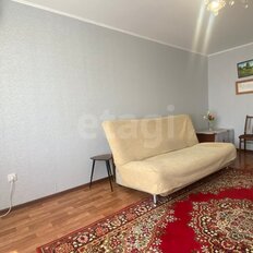 Квартира 56,2 м², 2-комнатная - изображение 3