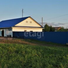 185,4 м², торговое помещение - изображение 2