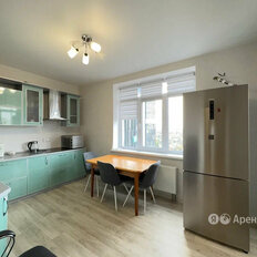 Квартира 74,9 м², 3-комнатная - изображение 2