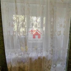 Квартира 45,4 м², 2-комнатная - изображение 3