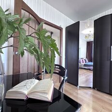 Квартира 68,3 м², 2-комнатная - изображение 3